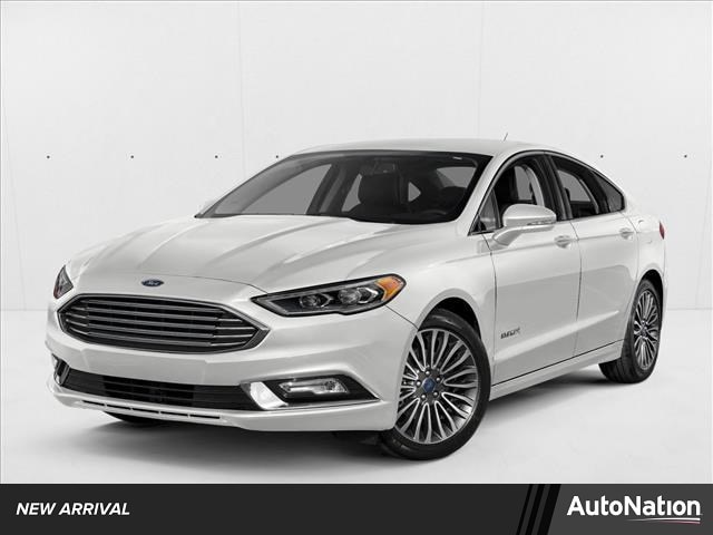 ford fusion hybrid 2018 3FA6P0RU4JR192316 image ford fusion hybrid 2018 3FA6P0RU4JR192316 image